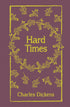 THE CHARLES DICKENS COLLECTION: DELUXE 5-BOOK HARDCOVER BOXED SET
